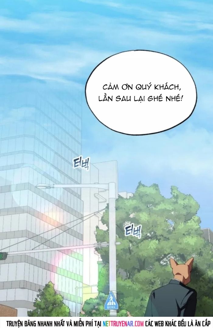 Trang truyện 21