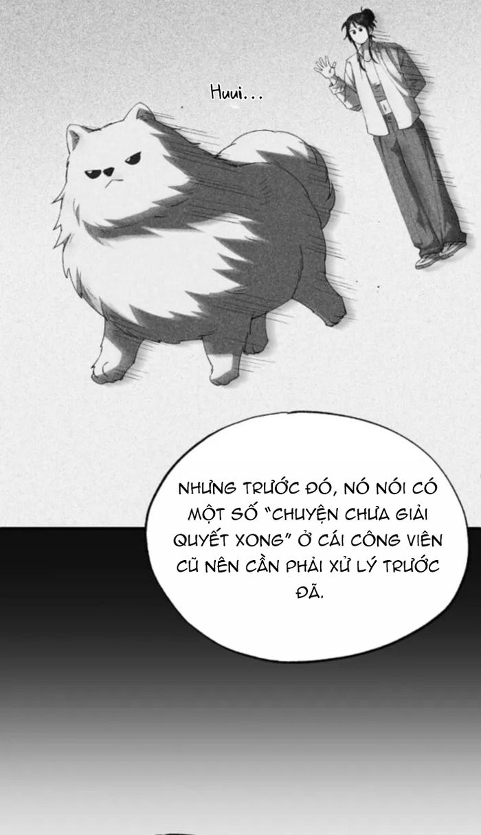 Trang truyện 24