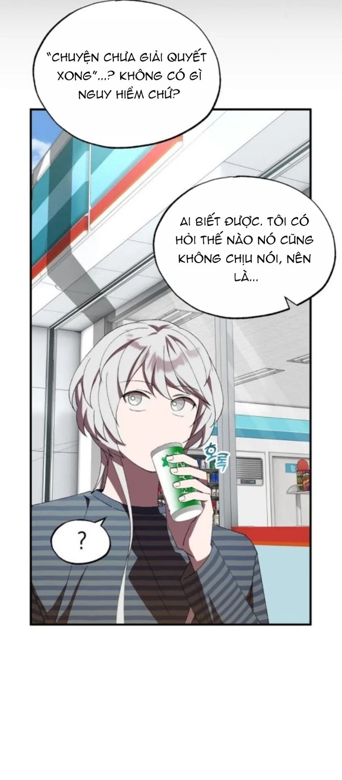 Trang truyện 25