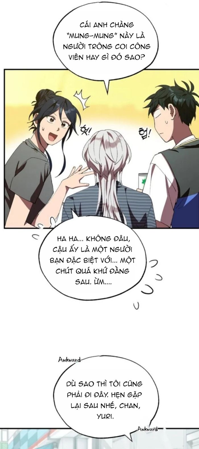 Trang truyện 26