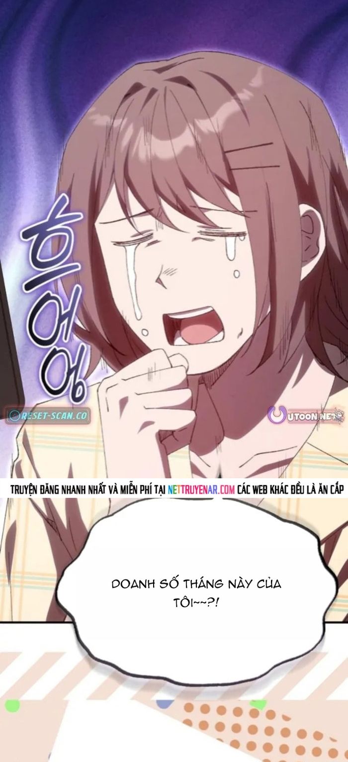 Trang truyện 40