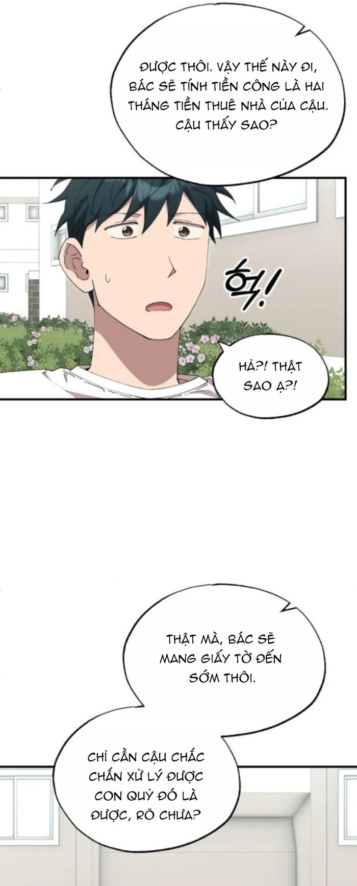 Trang truyện 54