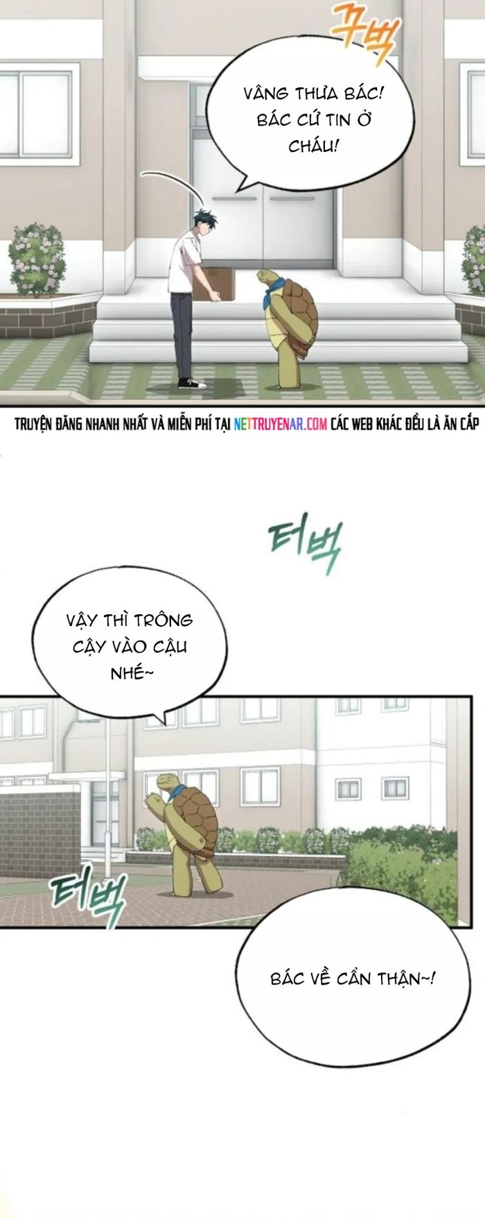 Trang truyện 55