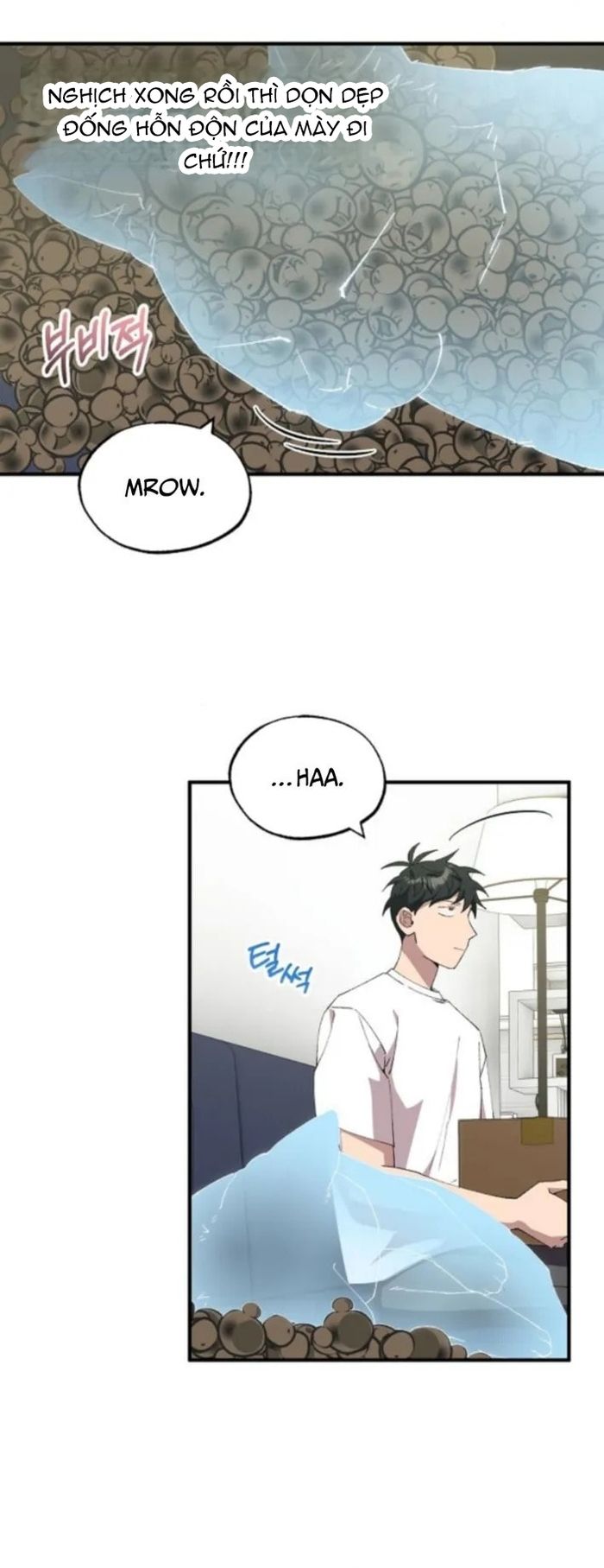 Trang truyện 60
