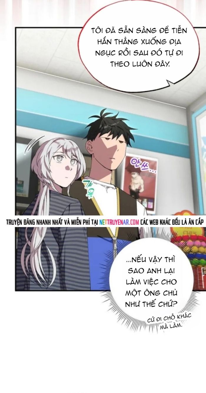 Trang truyện 7