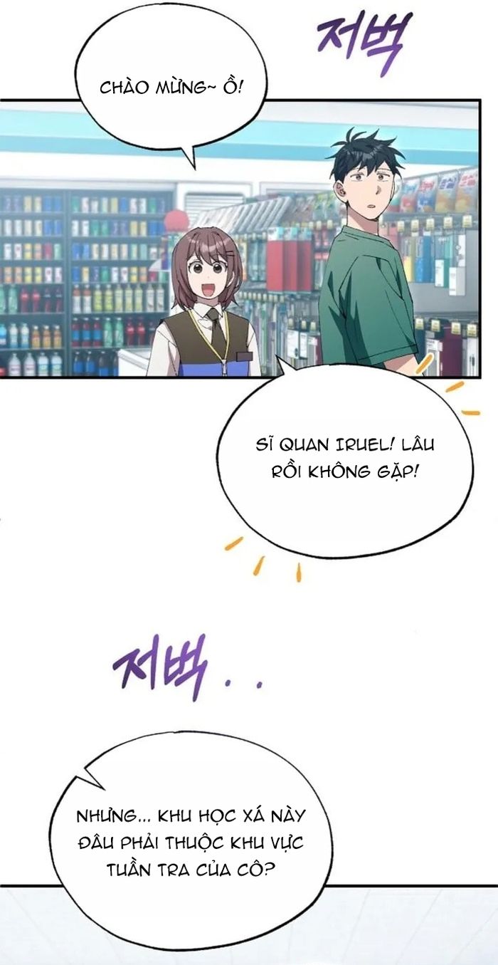 Trang truyện 67