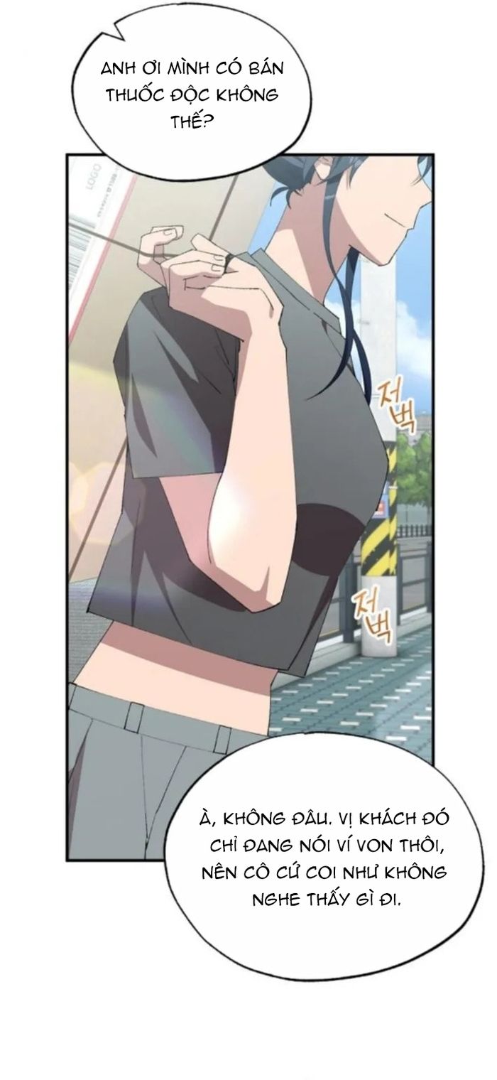 Trang truyện 8
