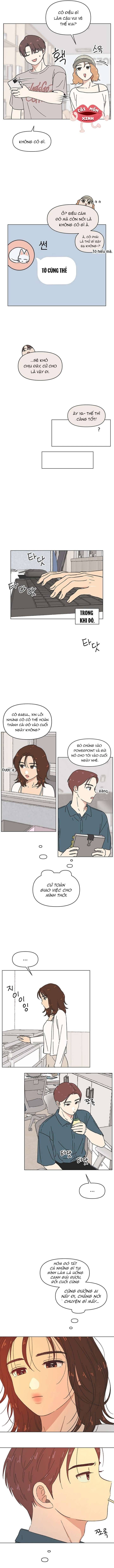 Trang truyện 6