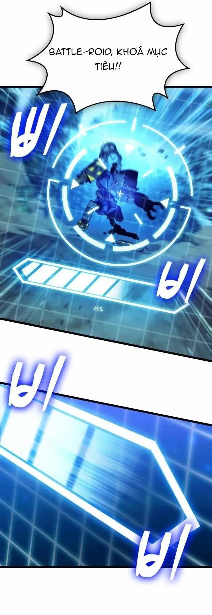 Ánh Sáng Arad [Chap 65-70] - Page 15