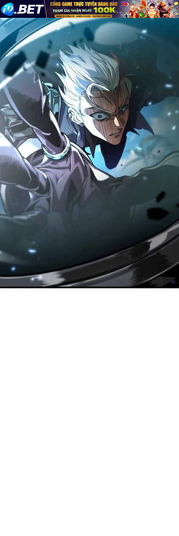 Ánh Sáng Arad [Chap 65-70] - Page 19