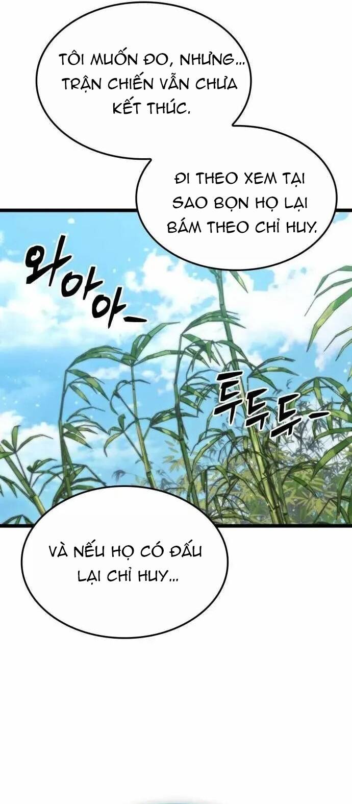 Ánh Sáng Arad [Chap 65-70] - Page 31