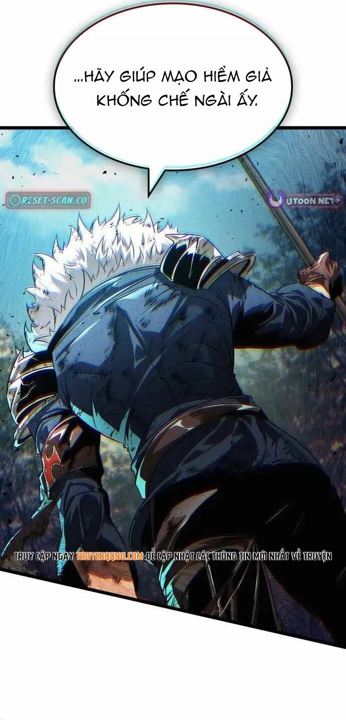 Ánh Sáng Arad [Chap 65-70] - Page 32