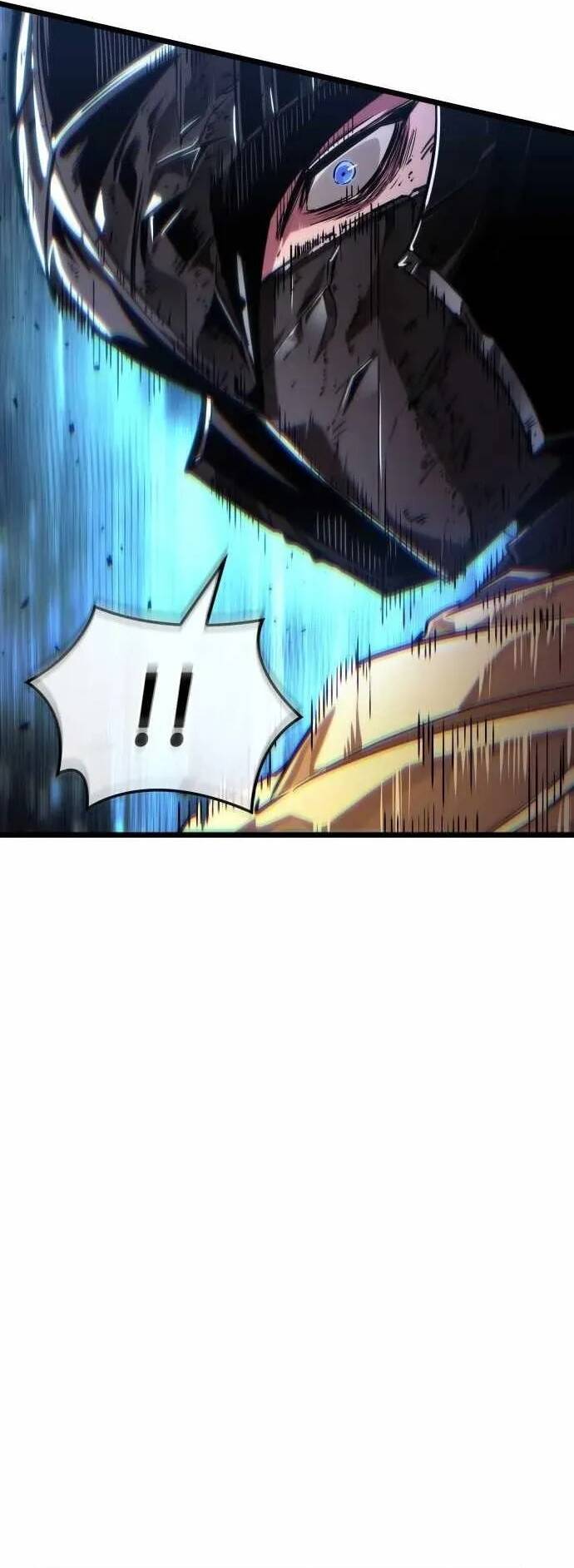 Ánh Sáng Arad [Chap 65-70] - Page 33