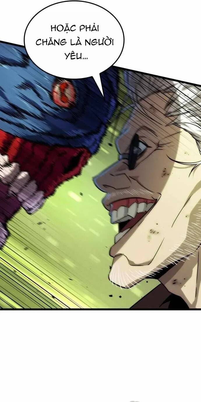 Ánh Sáng Arad [Chap 65-70] - Page 38