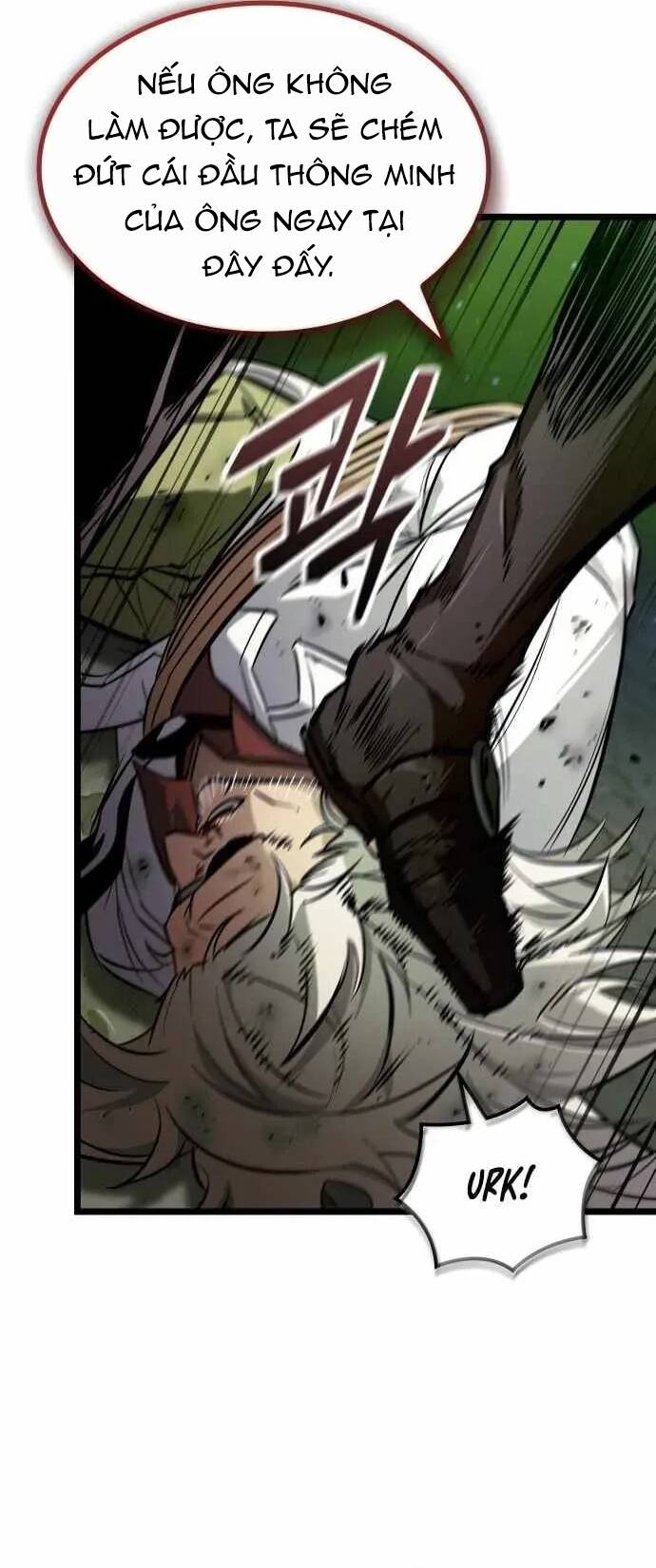 Ánh Sáng Arad [Chap 65-70] - Page 41