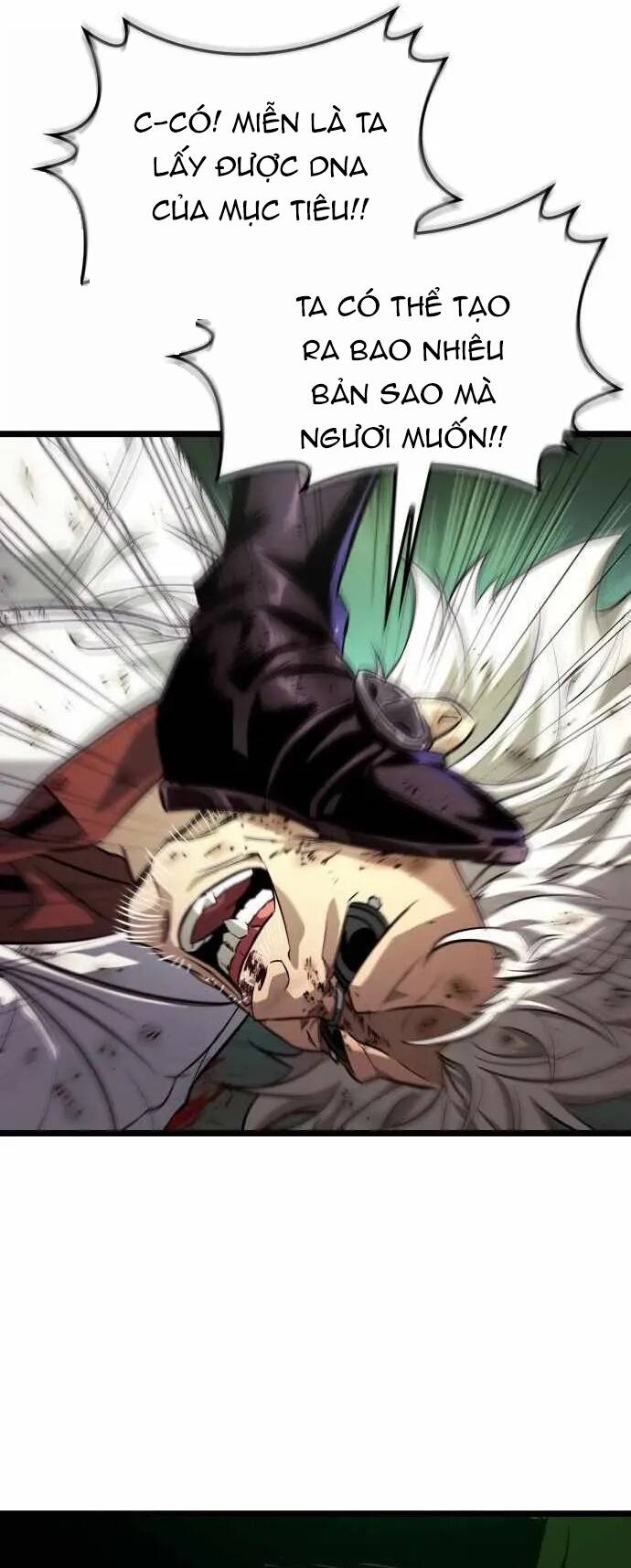 Ánh Sáng Arad [Chap 65-70] - Page 42