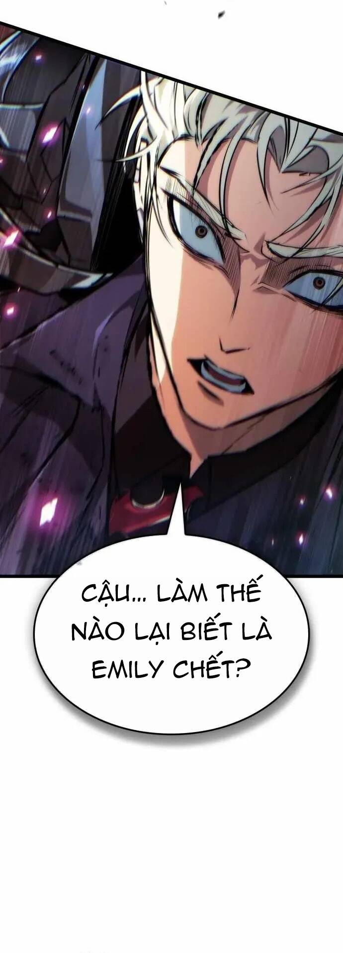 Ánh Sáng Arad [Chap 65-70] - Page 50