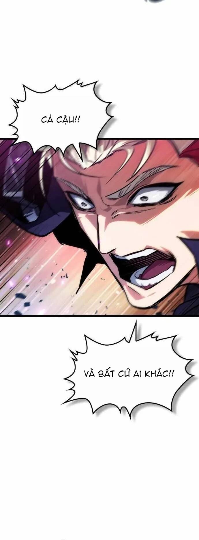 Ánh Sáng Arad [Chap 65-70] - Page 53