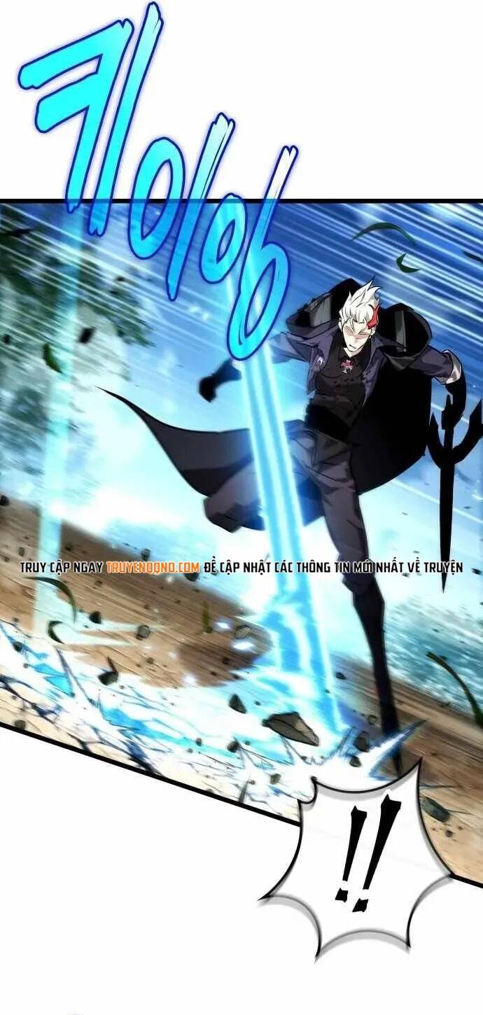 Ánh Sáng Arad [Chap 65-70] - Page 54