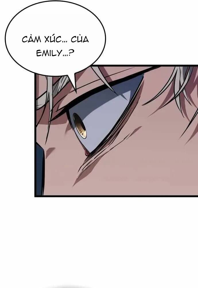 Ánh Sáng Arad [Chap 65-70] - Page 63