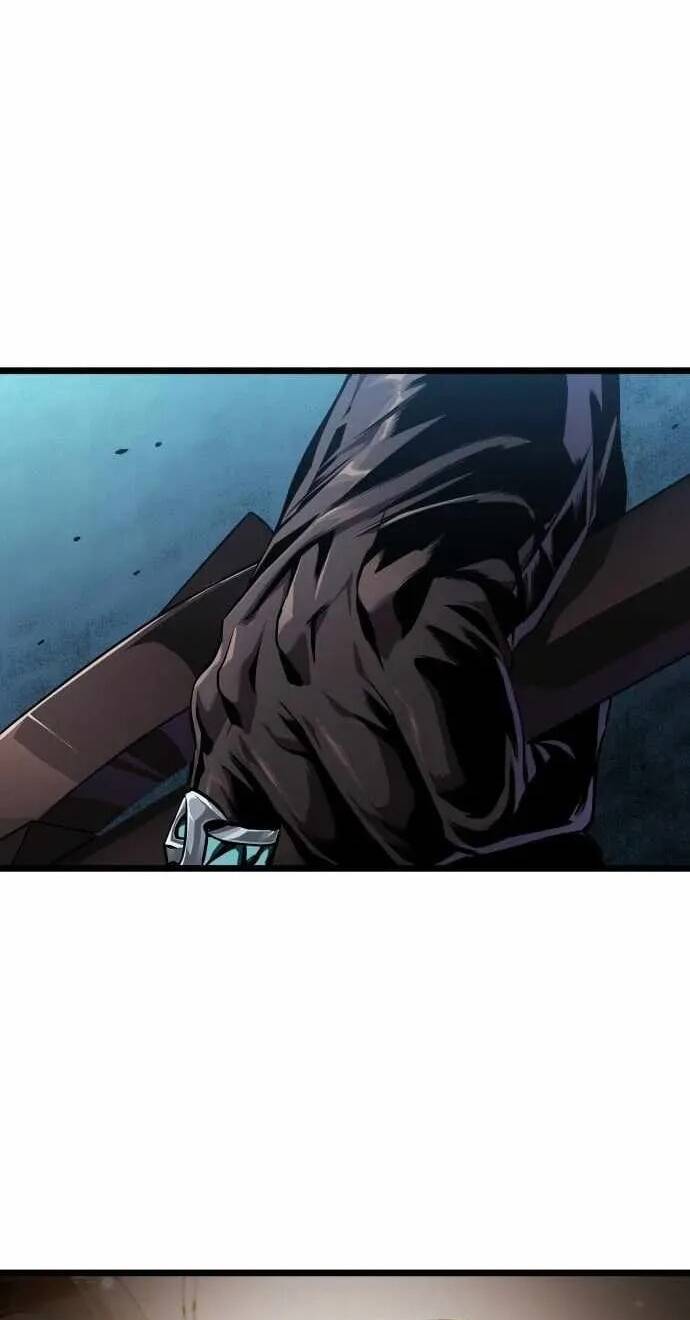 Ánh Sáng Arad [Chap 65-70] - Page 65