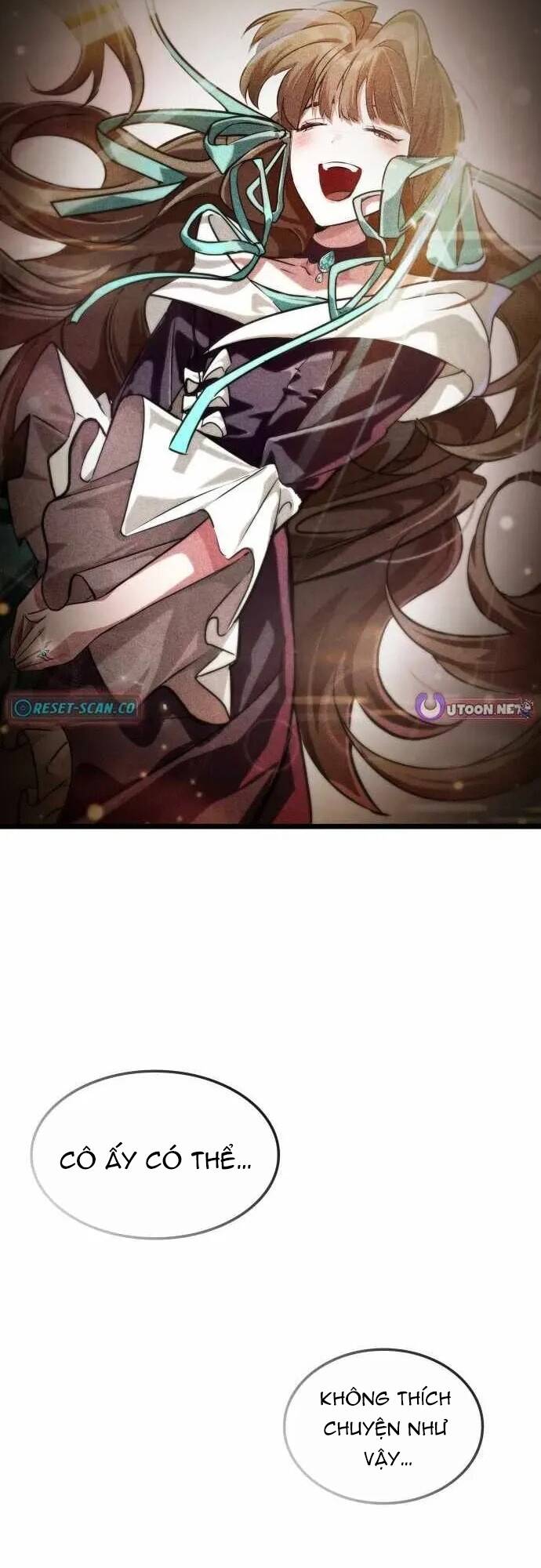 Ánh Sáng Arad [Chap 65-70] - Page 66