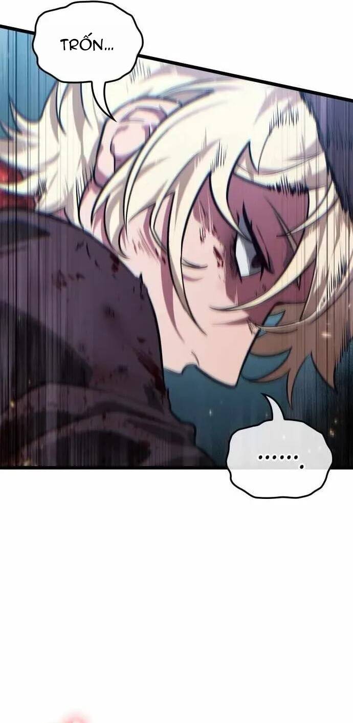 Ánh Sáng Arad [Chap 65-70] - Page 9