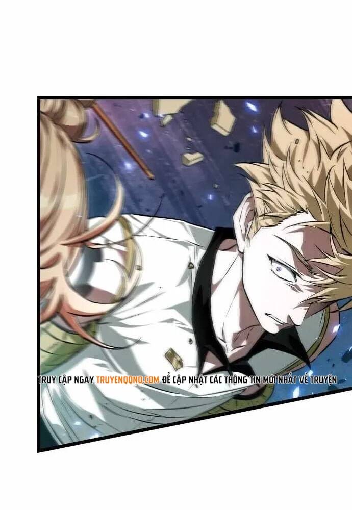 Ánh Sáng Arad [Chap 65-70] - Page 1