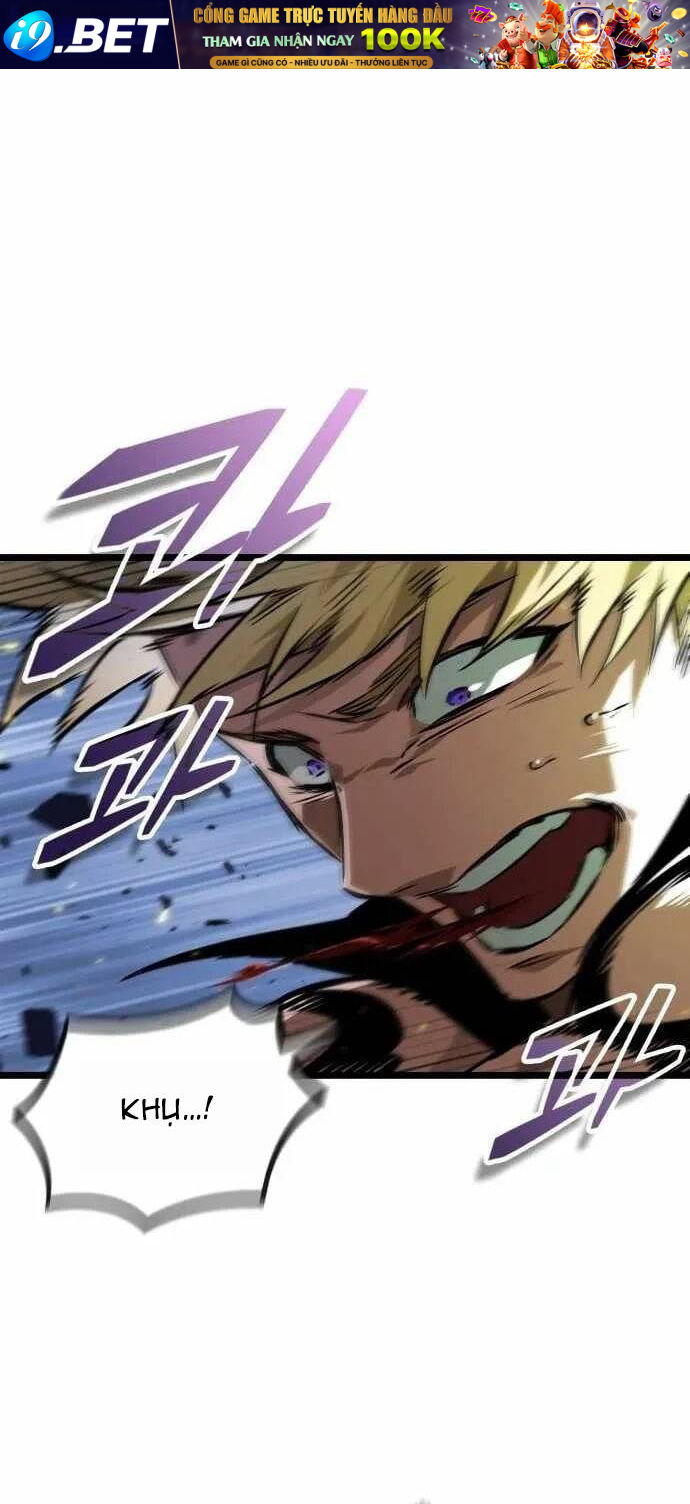 Ánh Sáng Arad [Chap 65-70] - Page 13