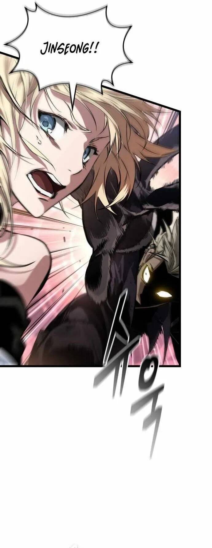 Ánh Sáng Arad [Chap 65-70] - Page 15