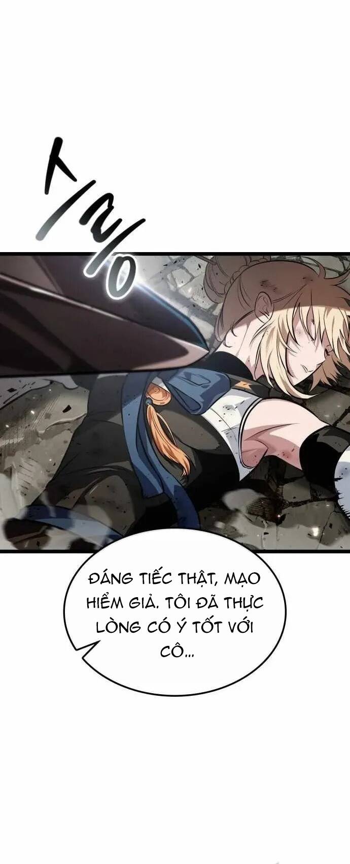 Ánh Sáng Arad [Chap 65-70] - Page 18