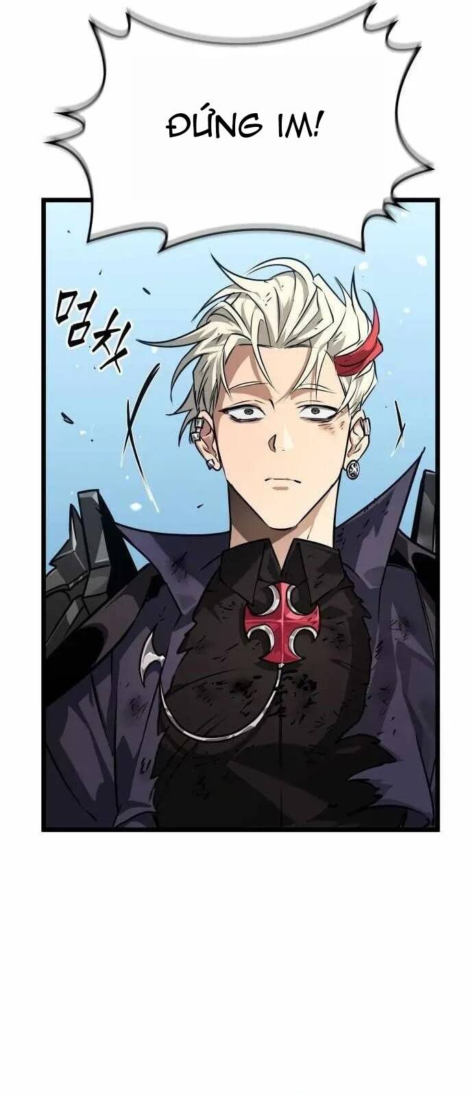 Ánh Sáng Arad [Chap 65-70] - Page 19