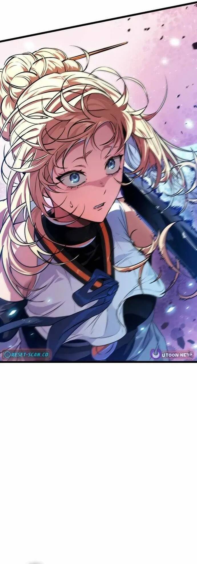 Ánh Sáng Arad [Chap 65-70] - Page 2