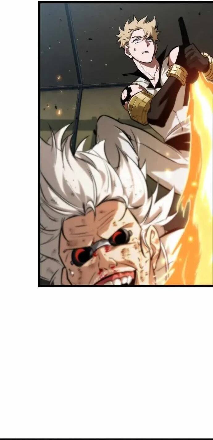 Ánh Sáng Arad [Chap 65-70] - Page 28