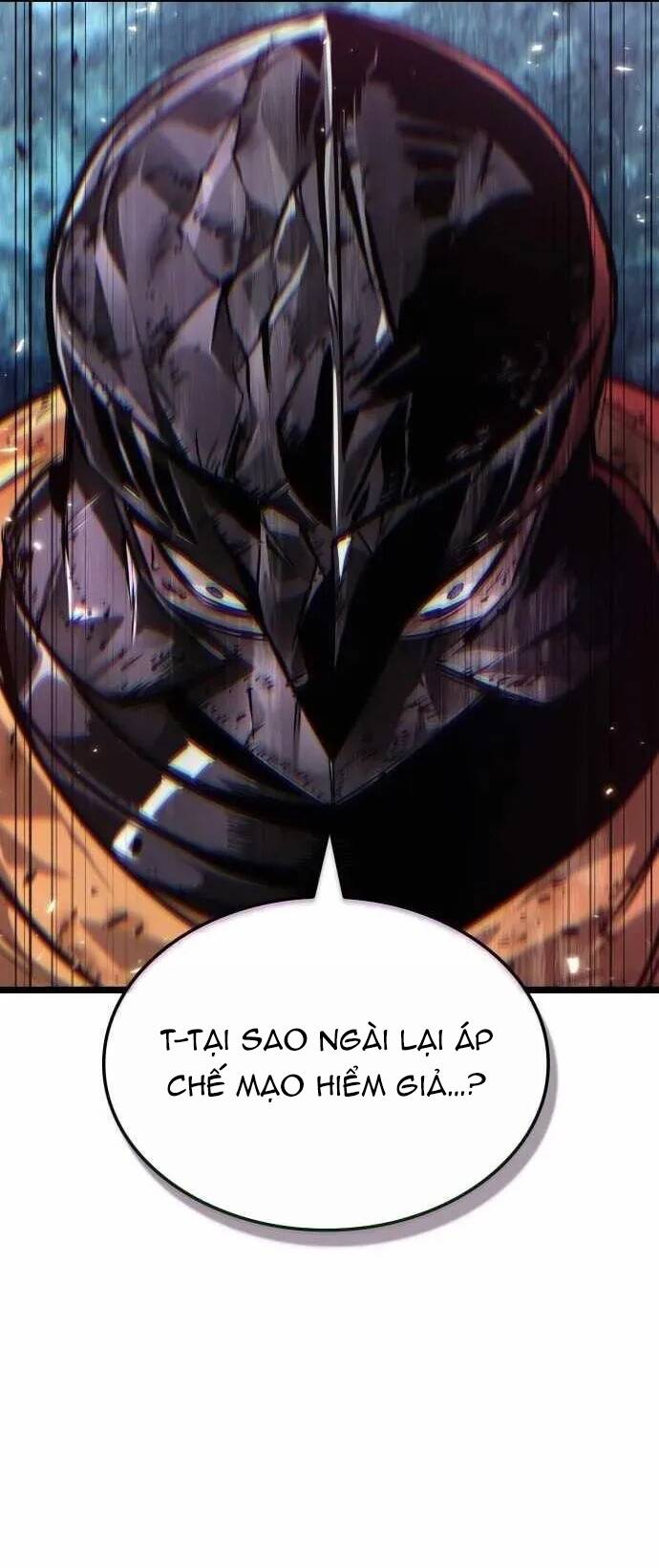 Ánh Sáng Arad [Chap 65-70] - Page 29