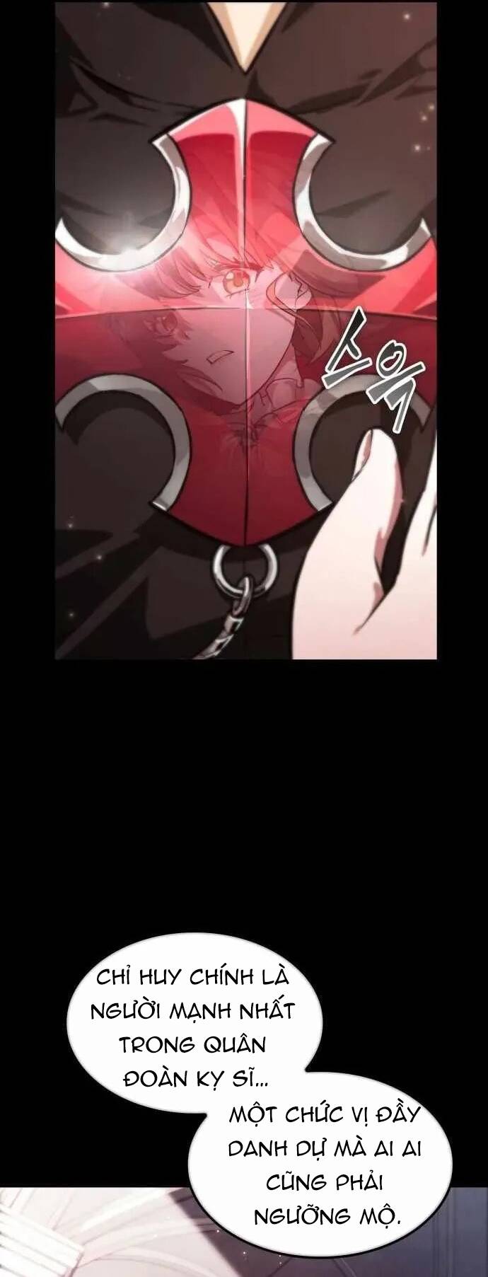 Ánh Sáng Arad [Chap 65-70] - Page 40