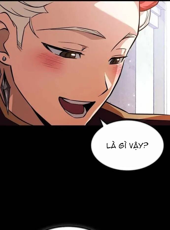 Ánh Sáng Arad [Chap 65-70] - Page 47