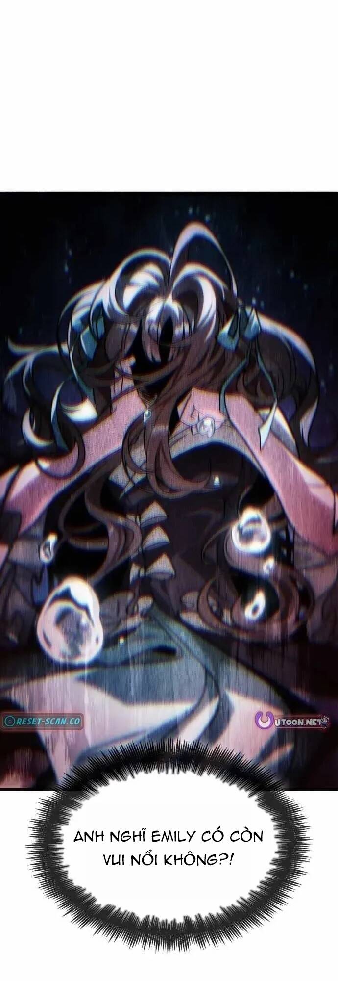 Ánh Sáng Arad [Chap 65-70] - Page 52