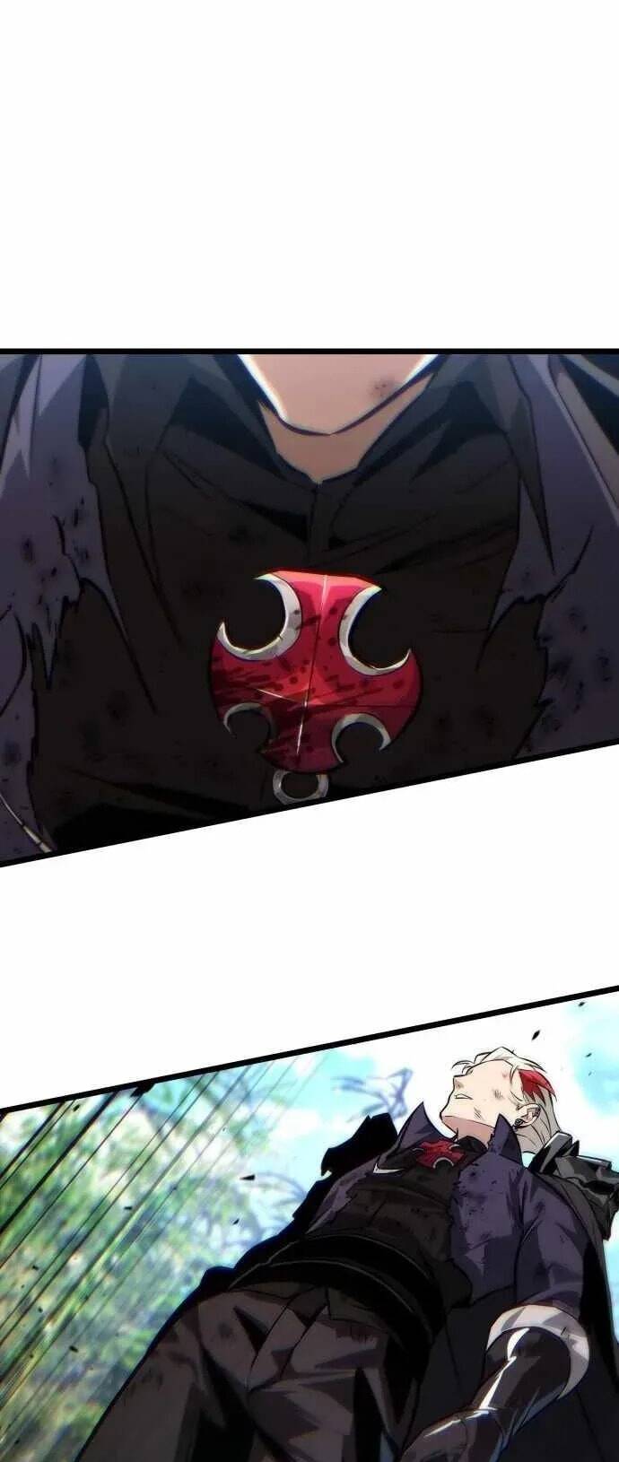 Ánh Sáng Arad [Chap 65-70] - Page 53