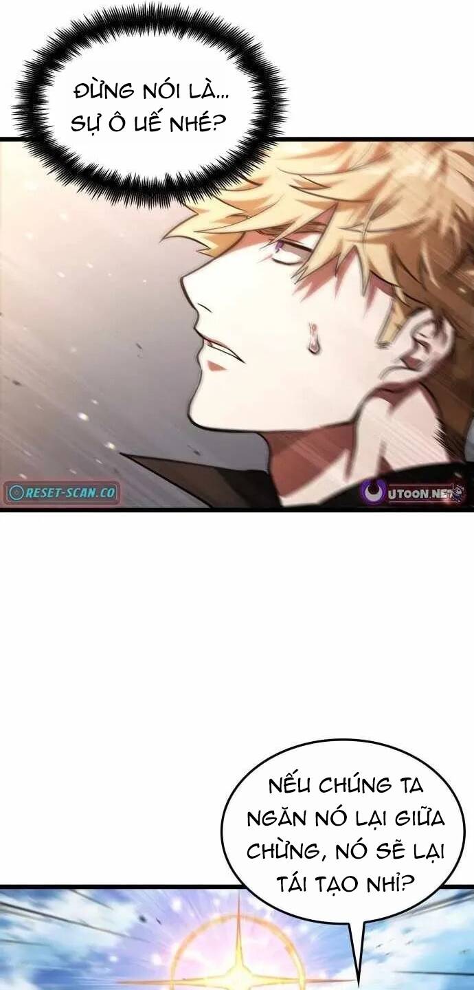 Ánh Sáng Arad [Chap 65-70] - Page 65