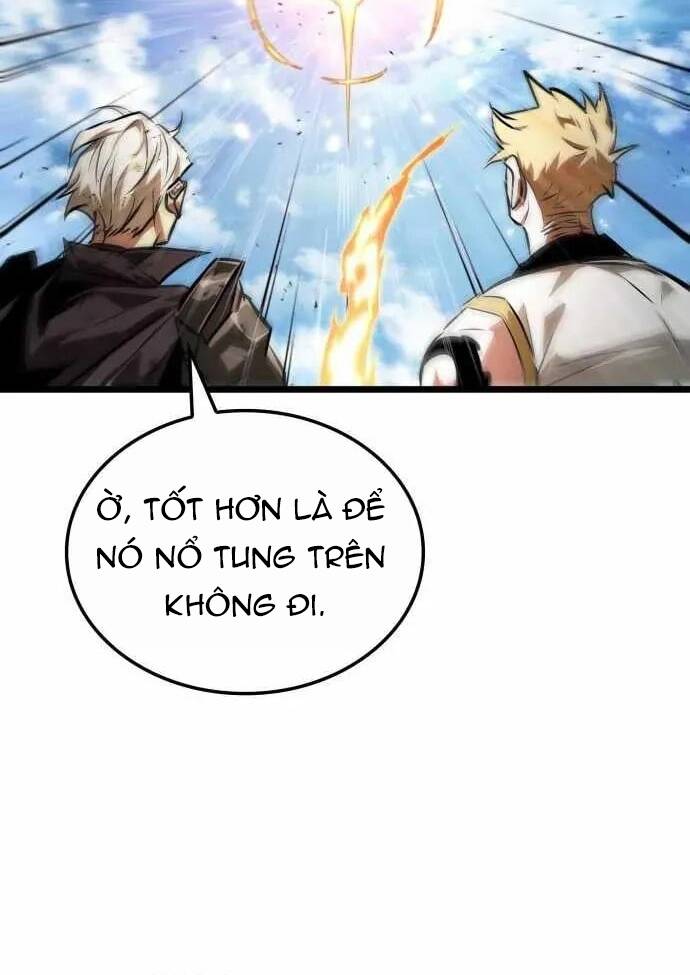 Ánh Sáng Arad [Chap 65-70] - Page 66