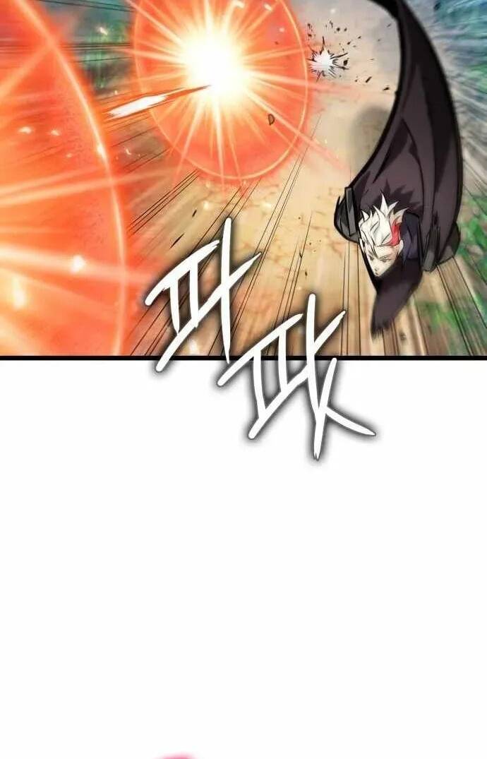 Ánh Sáng Arad [Chap 65-70] - Page 70