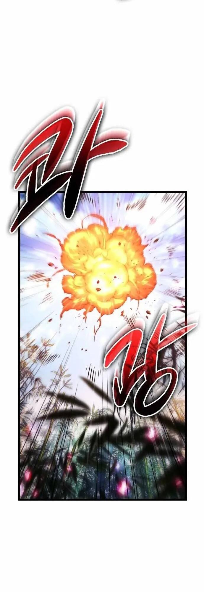 Ánh Sáng Arad [Chap 65-70] - Page 73