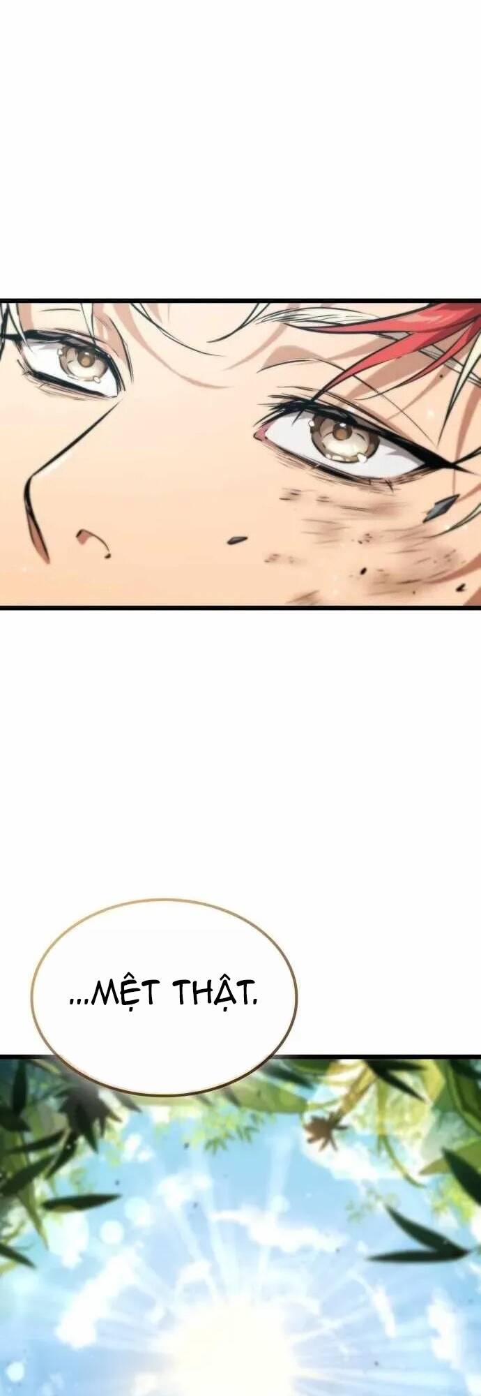 Ánh Sáng Arad [Chap 65-70] - Page 74