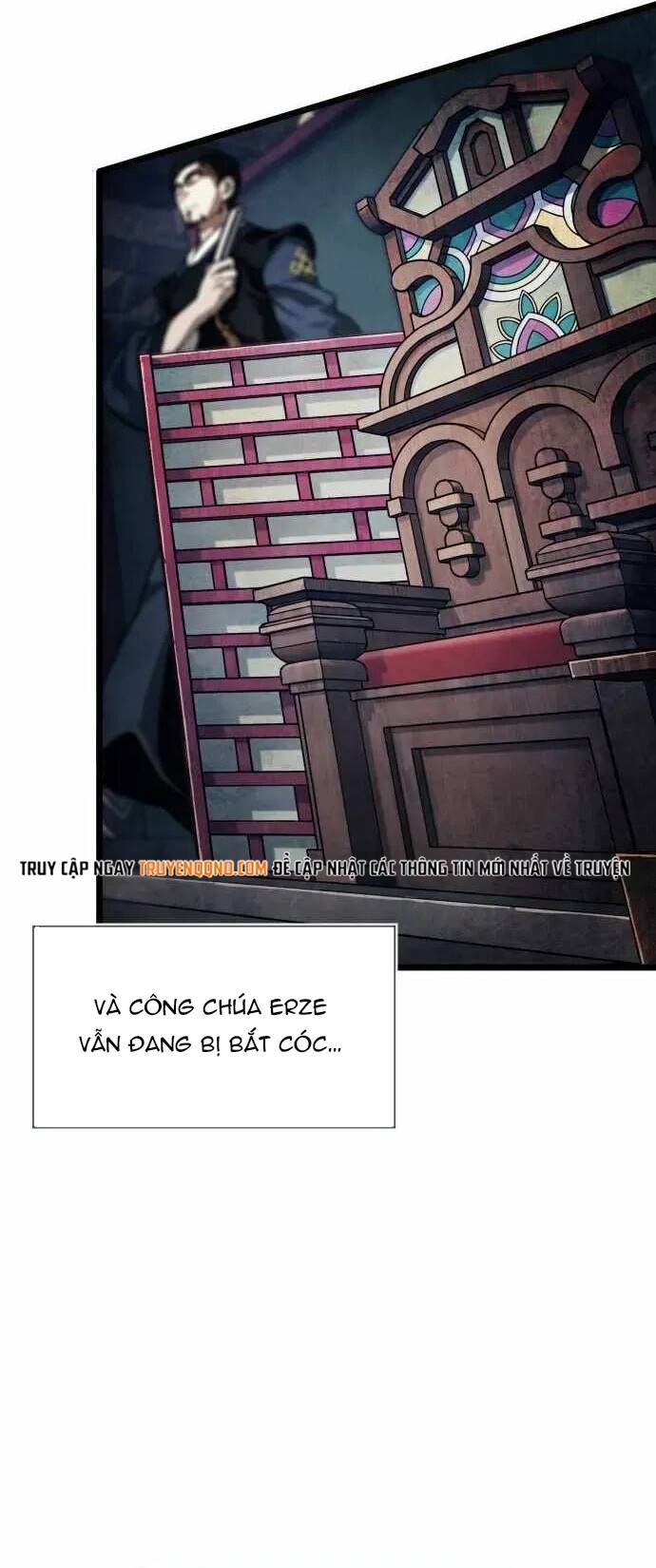 Ánh Sáng Arad [Chap 65-70] - Page 17
