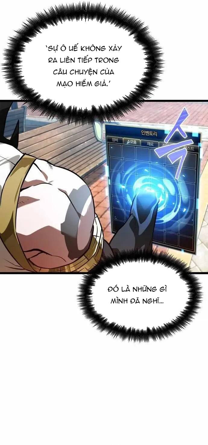 Ánh Sáng Arad [Chap 65-70] - Page 22