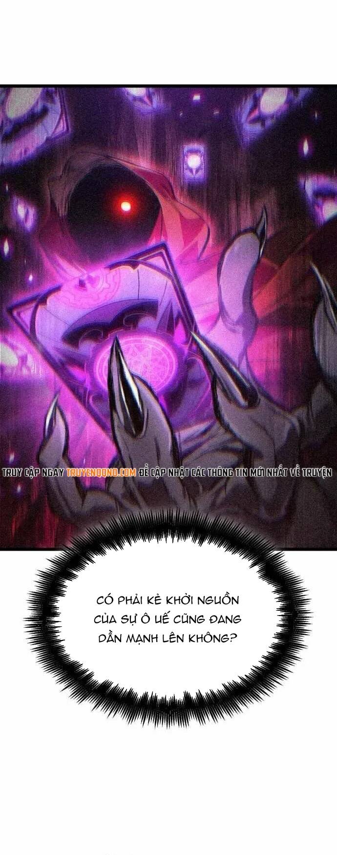Ánh Sáng Arad [Chap 65-70] - Page 24