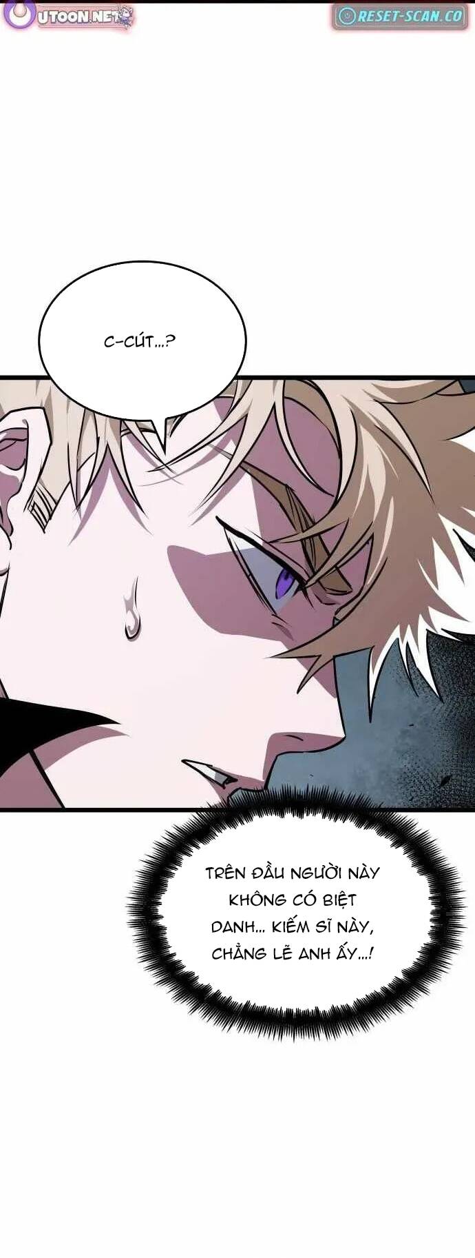 Ánh Sáng Arad [Chap 65-70] - Page 37