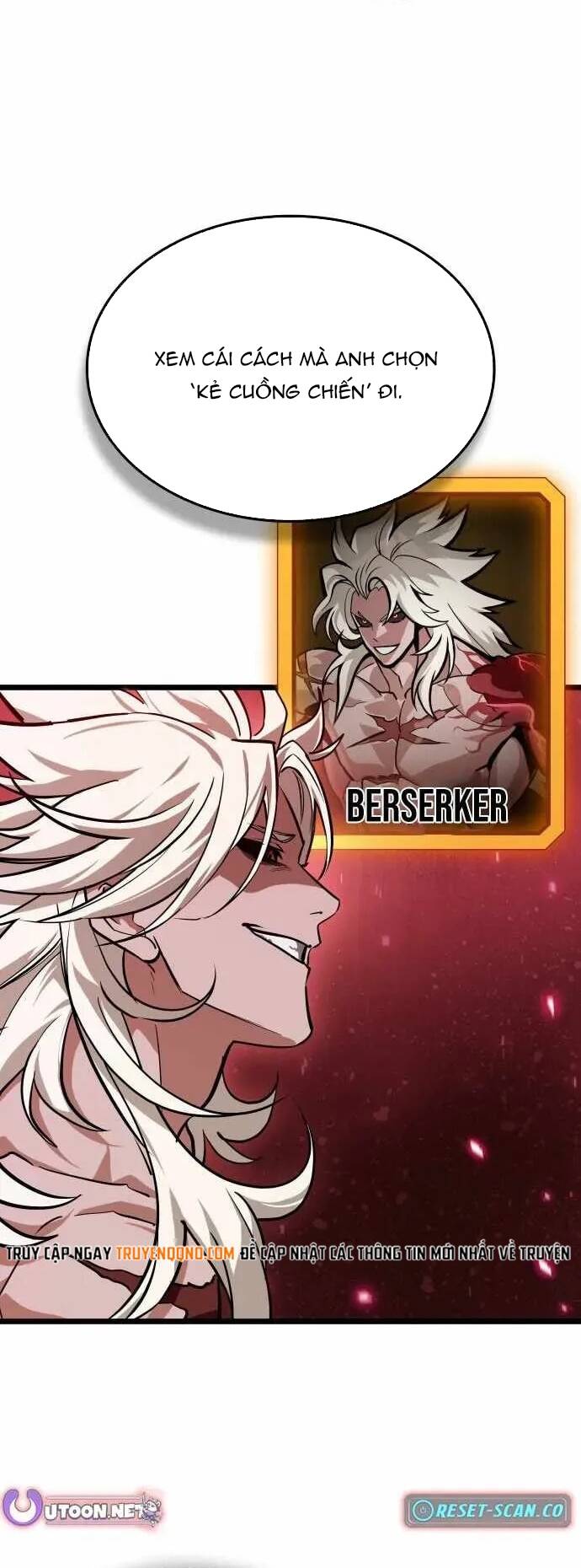 Ánh Sáng Arad [Chap 65-70] - Page 46