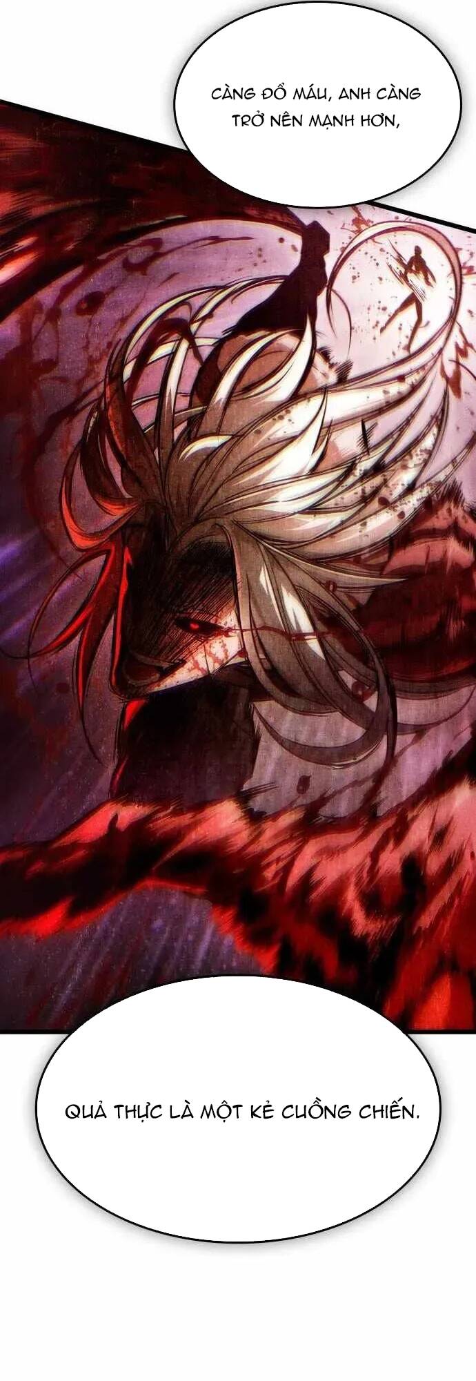 Ánh Sáng Arad [Chap 65-70] - Page 48